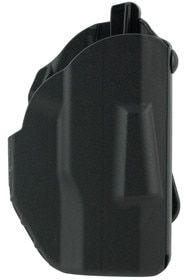 If you are looking for a durable, weather and temperature-resistant, non-marking holster the Model 7378 7TS™ will not disappoint.